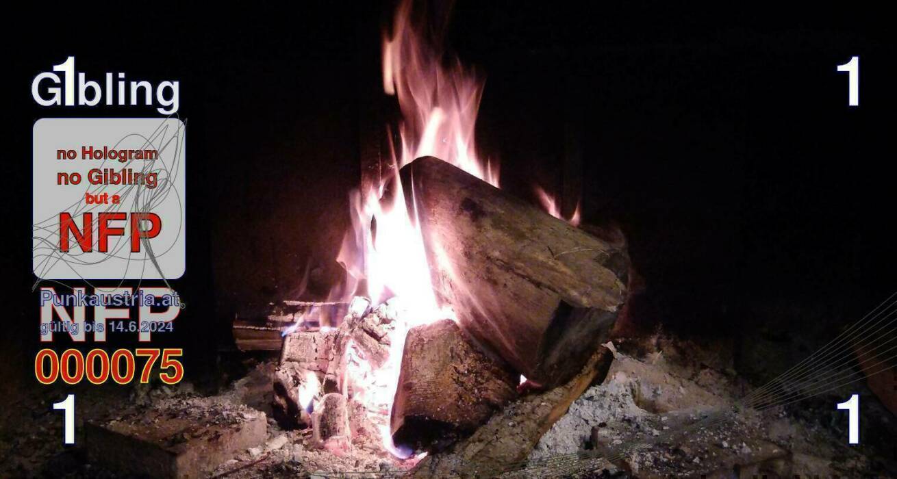 Scaled image 1er000075.jpg 