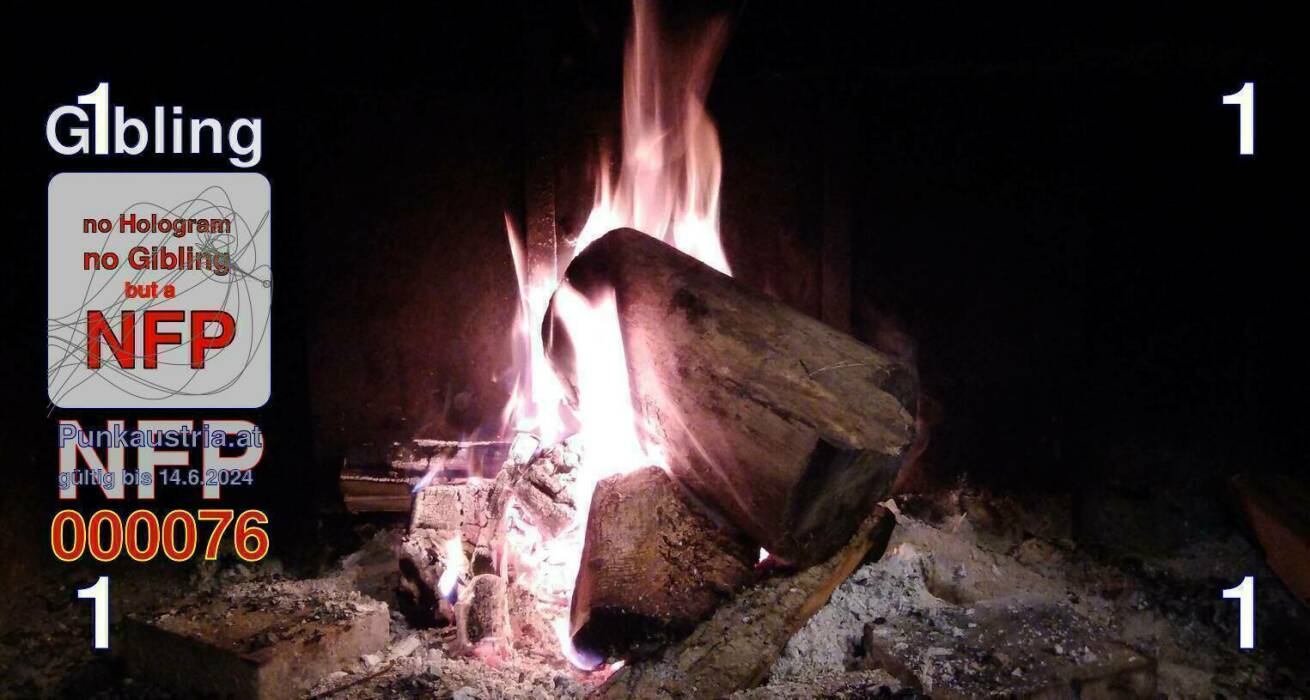 Scaled image 1er000076.jpg 