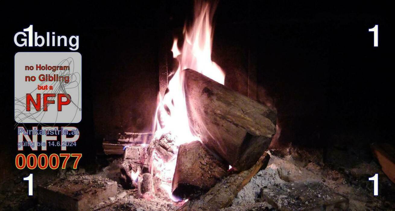 Scaled image 1er000077.jpg 