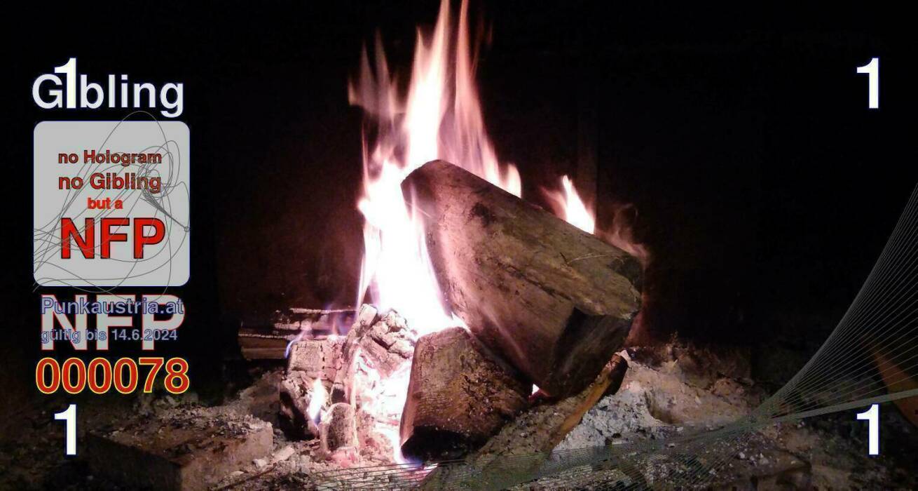 Scaled image 1er000078.jpg 