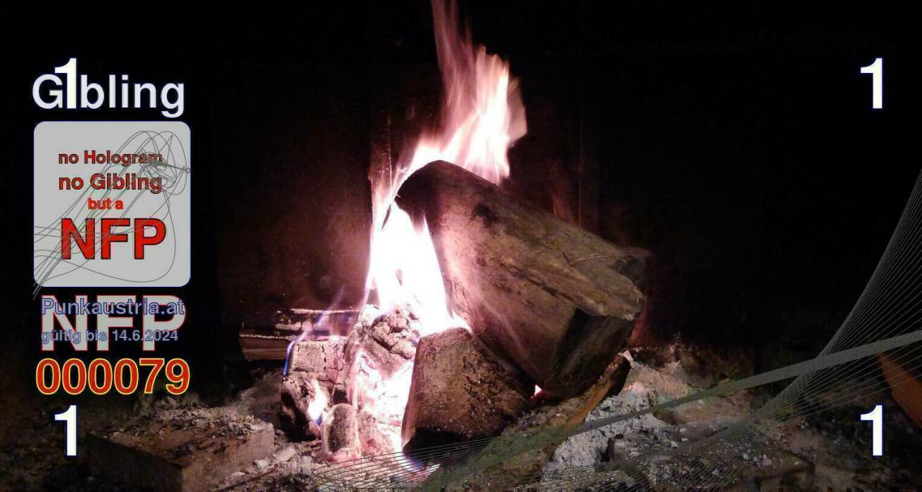 Scaled image 1er000079.jpg 