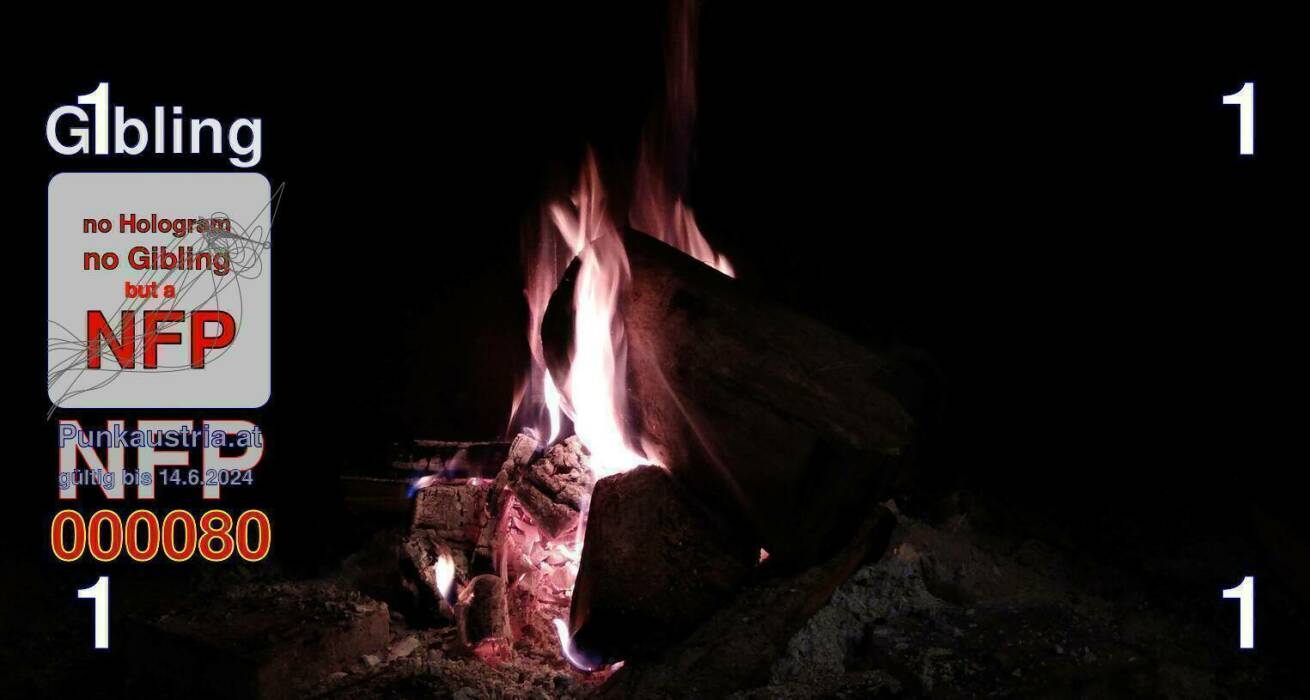 Scaled image 1er000080.jpg 