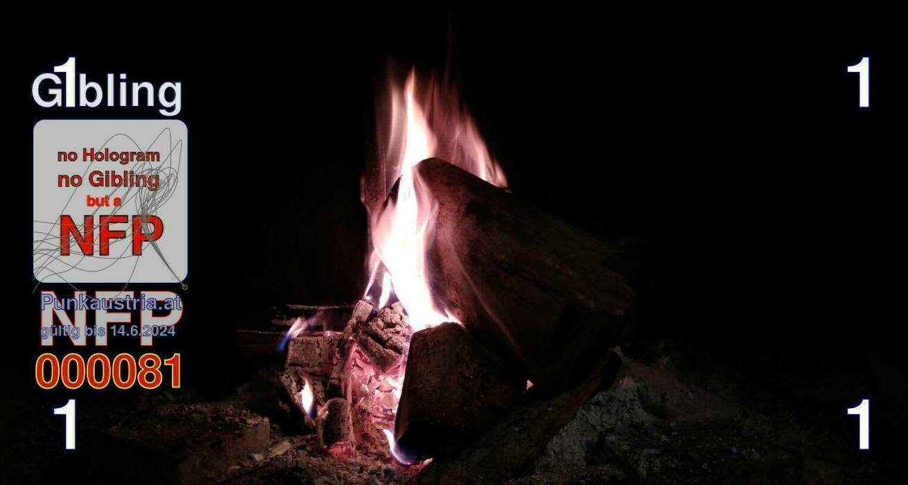 Scaled image 1er000081.jpg 