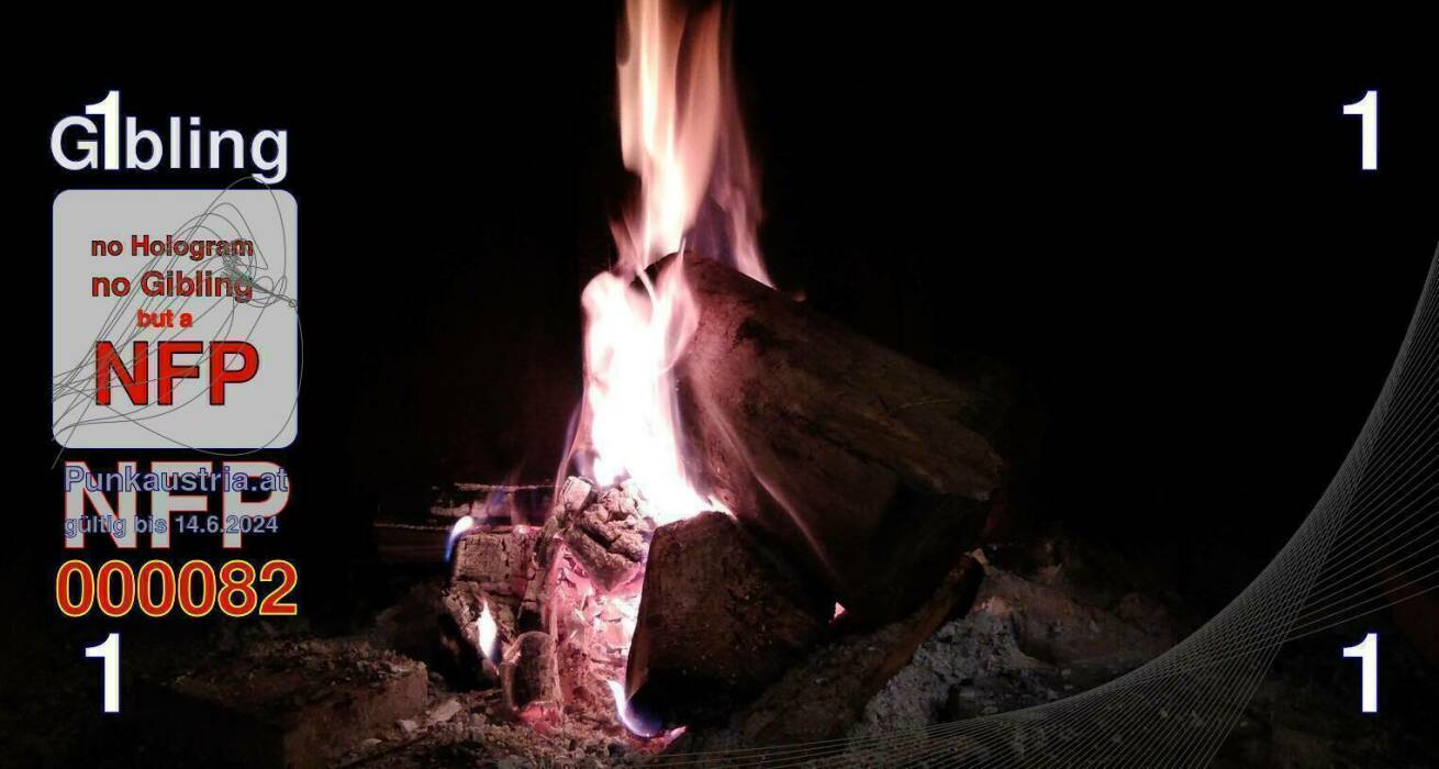 Scaled image 1er000082.jpg 