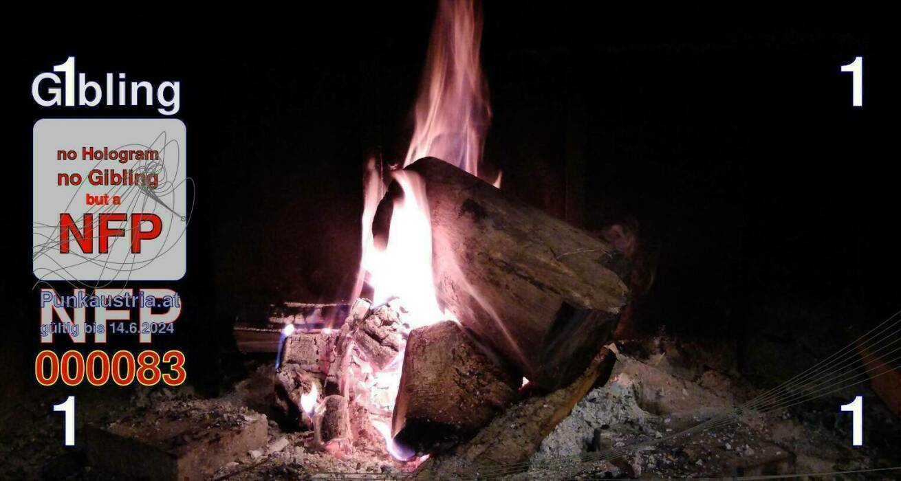 Scaled image 1er000083.jpg 