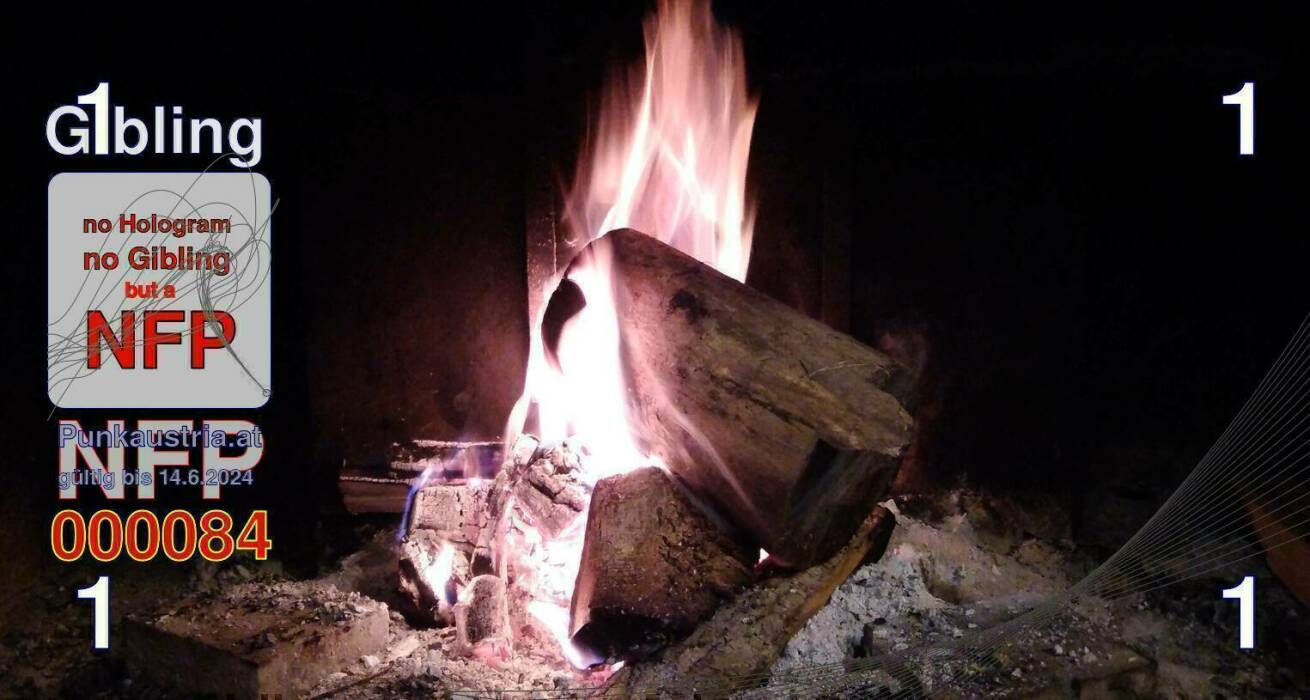 Scaled image 1er000084.jpg 