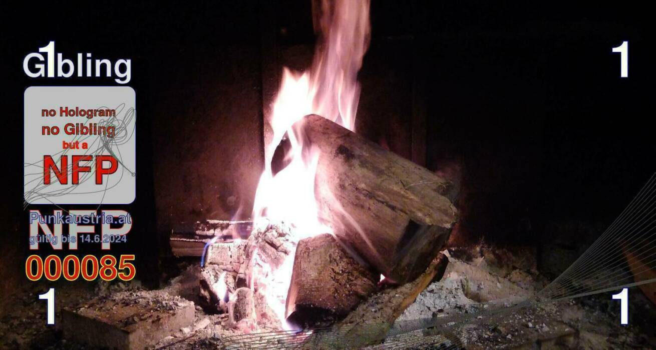 Scaled image 1er000085.jpg 