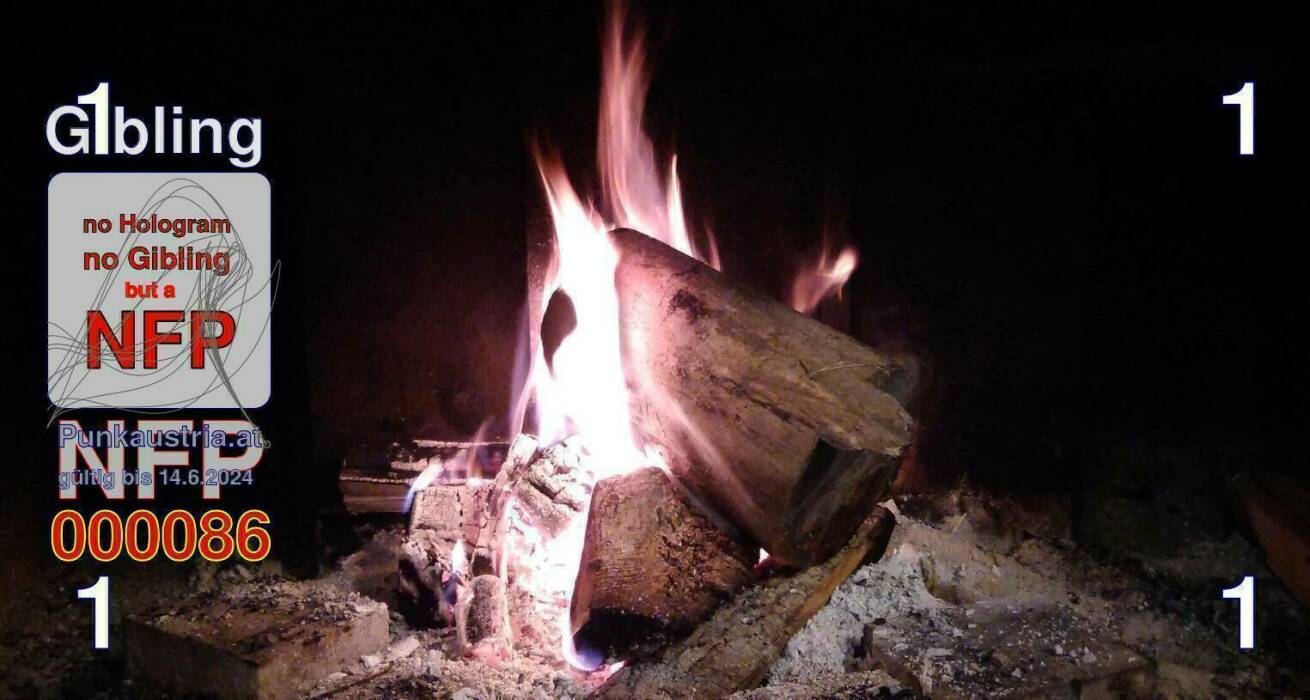 Scaled image 1er000086.jpg 