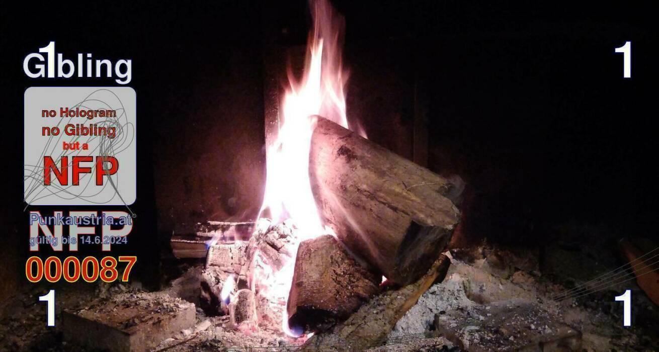 Scaled image 1er000087.jpg 