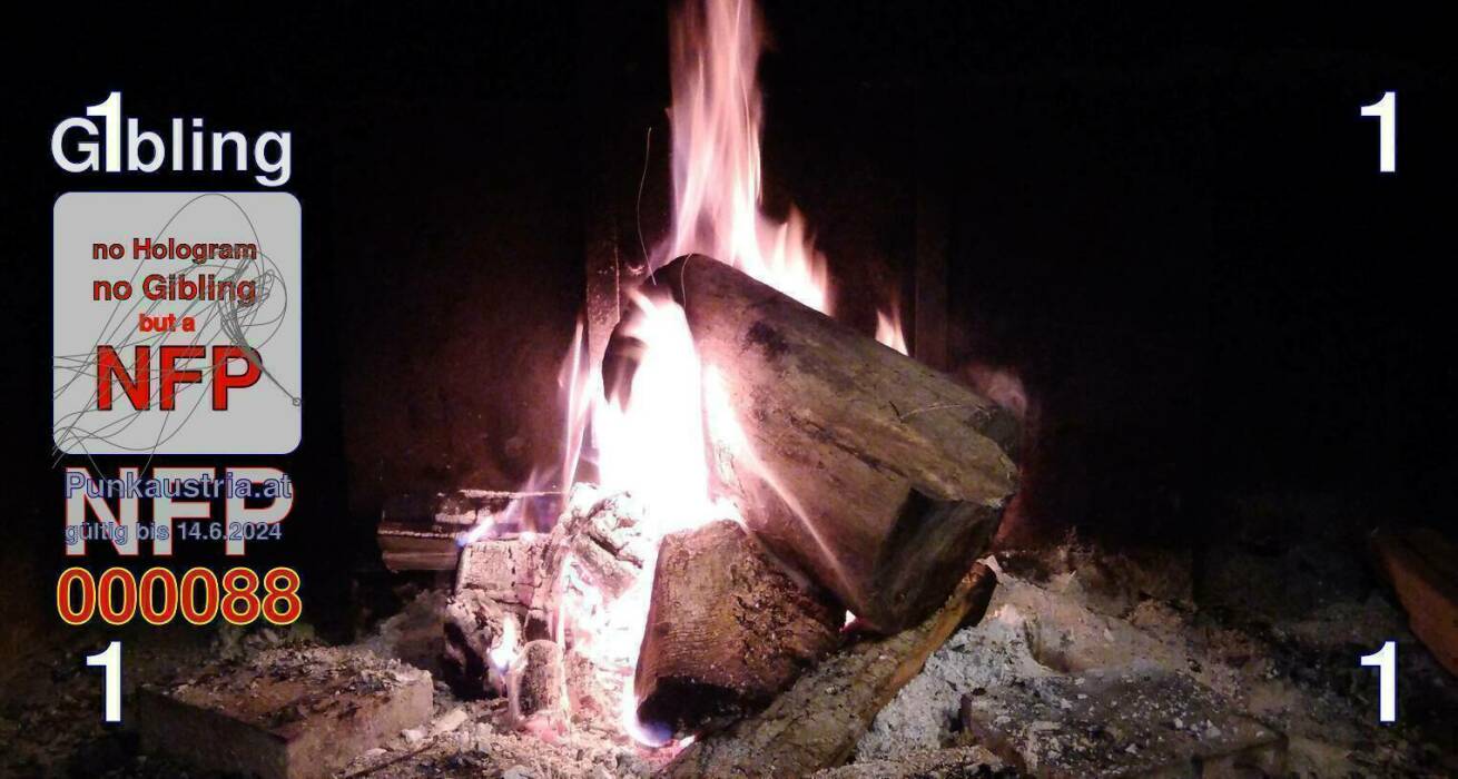 Scaled image 1er000088.jpg 