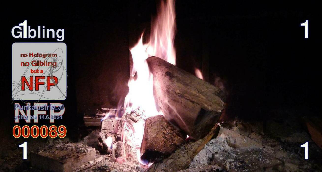 Scaled image 1er000089.jpg 