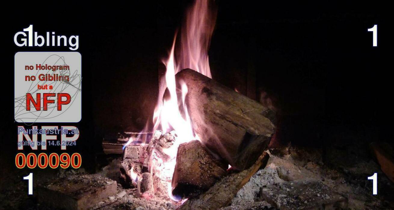 Scaled image 1er000090.jpg 