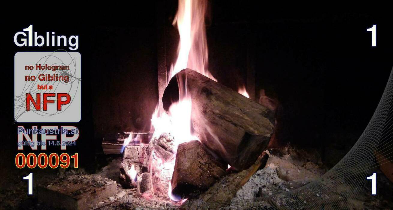 Scaled image 1er000091.jpg 