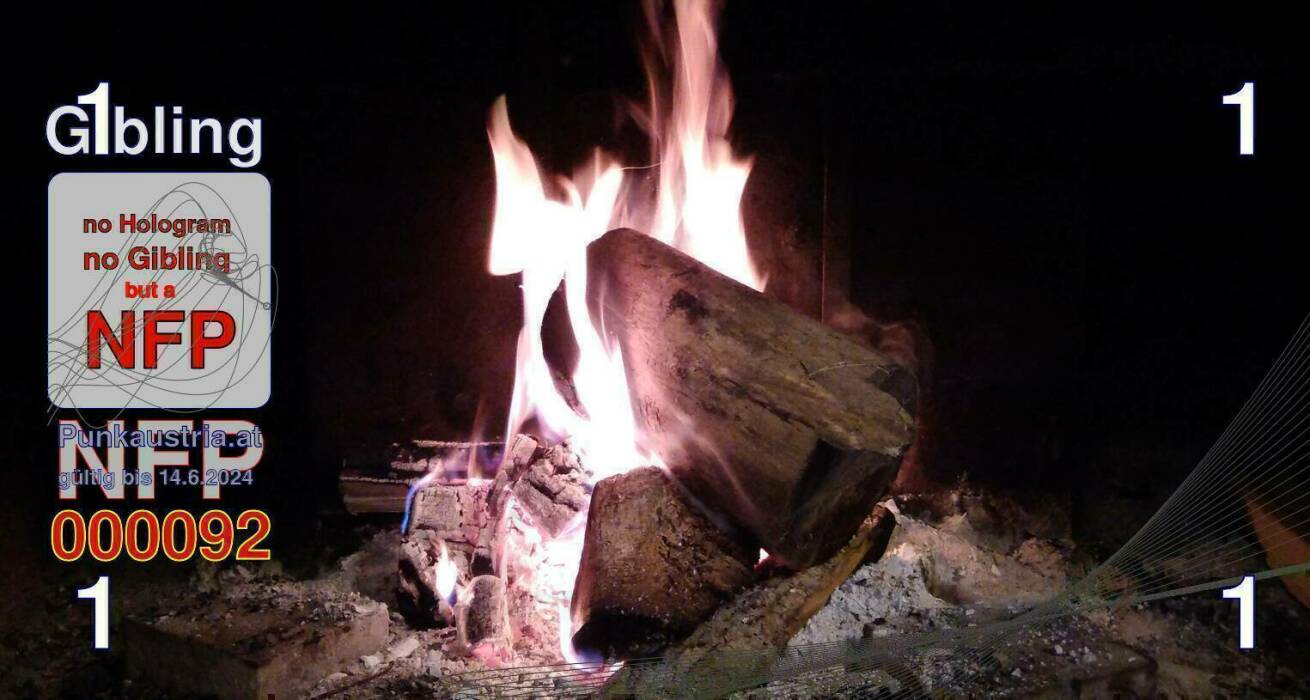 Scaled image 1er000092.jpg 