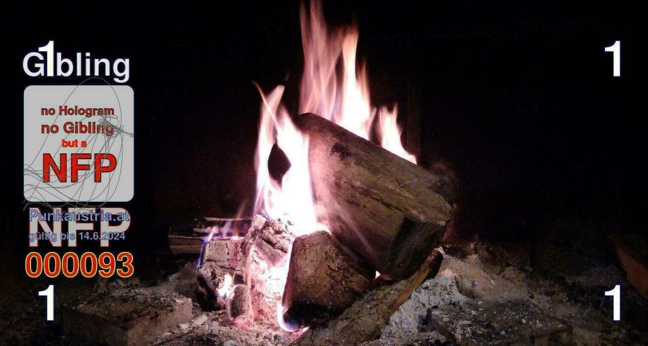 Scaled image 1er000093.jpg 