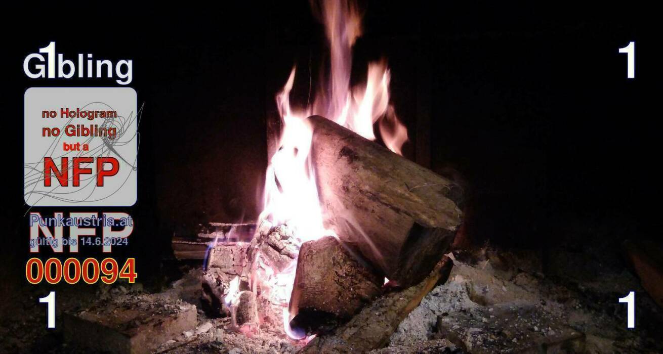 Scaled image 1er000094.jpg 