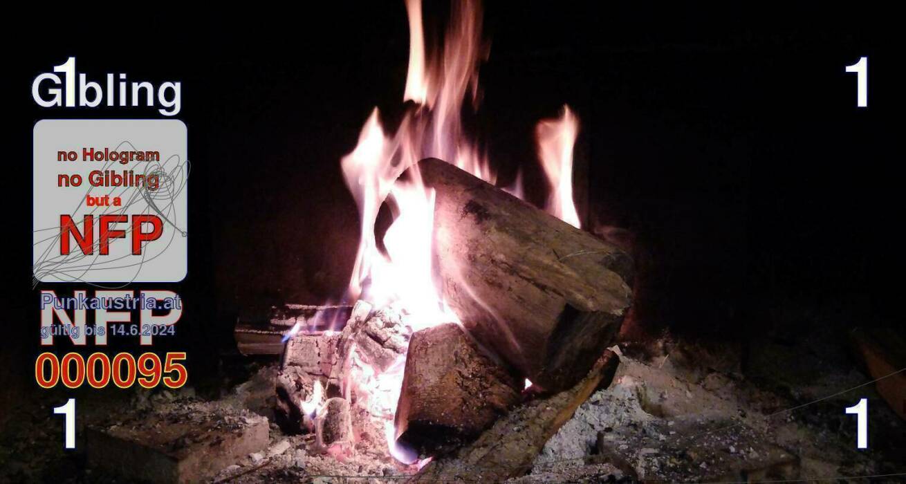 Scaled image 1er000095.jpg 