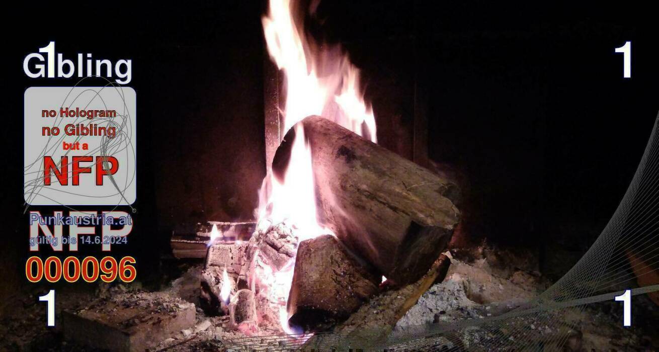 Scaled image 1er000096.jpg 