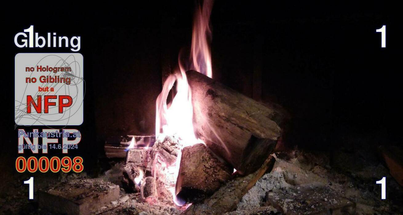 Scaled image 1er000098.jpg 