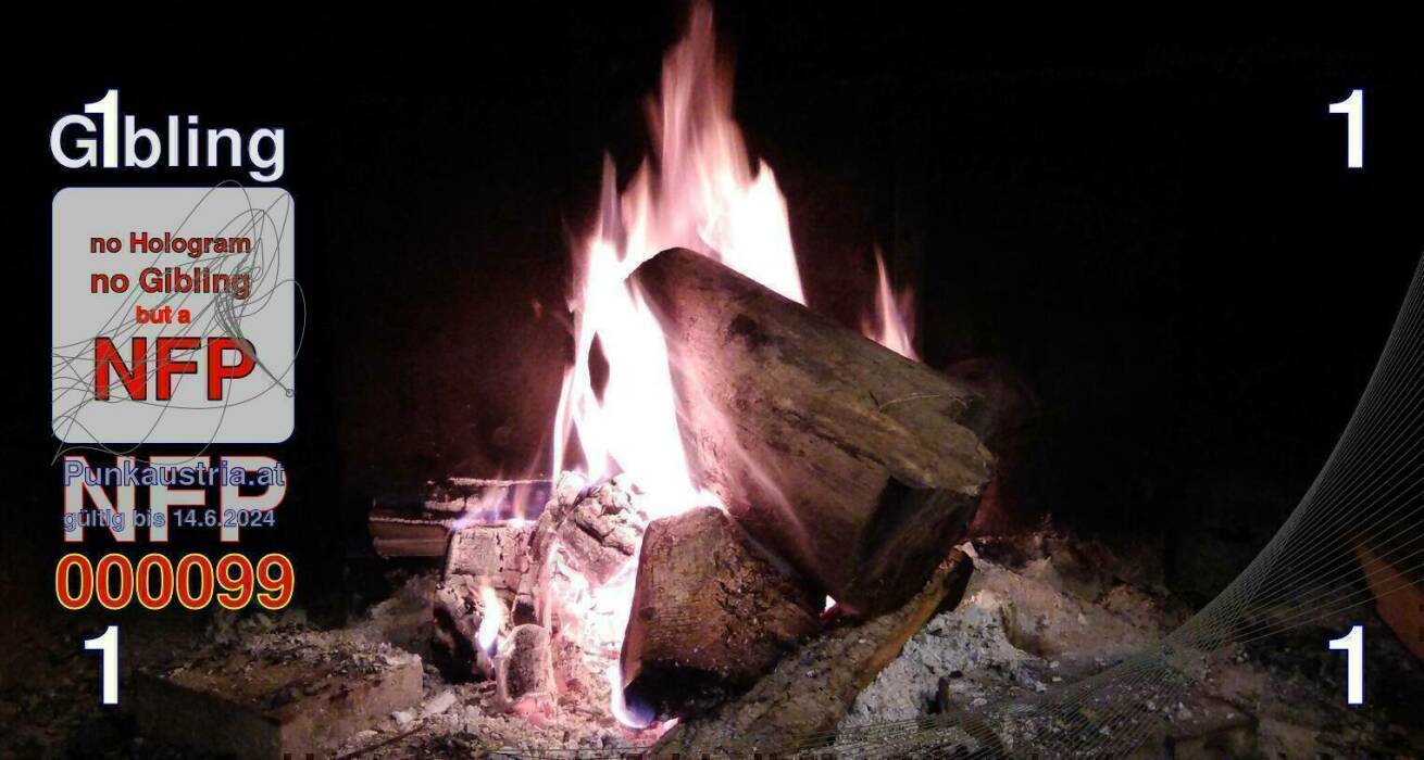 Scaled image 1er000099.jpg 