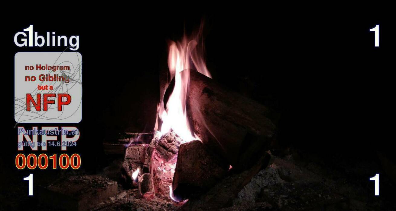 Scaled image 1er000100.jpg 