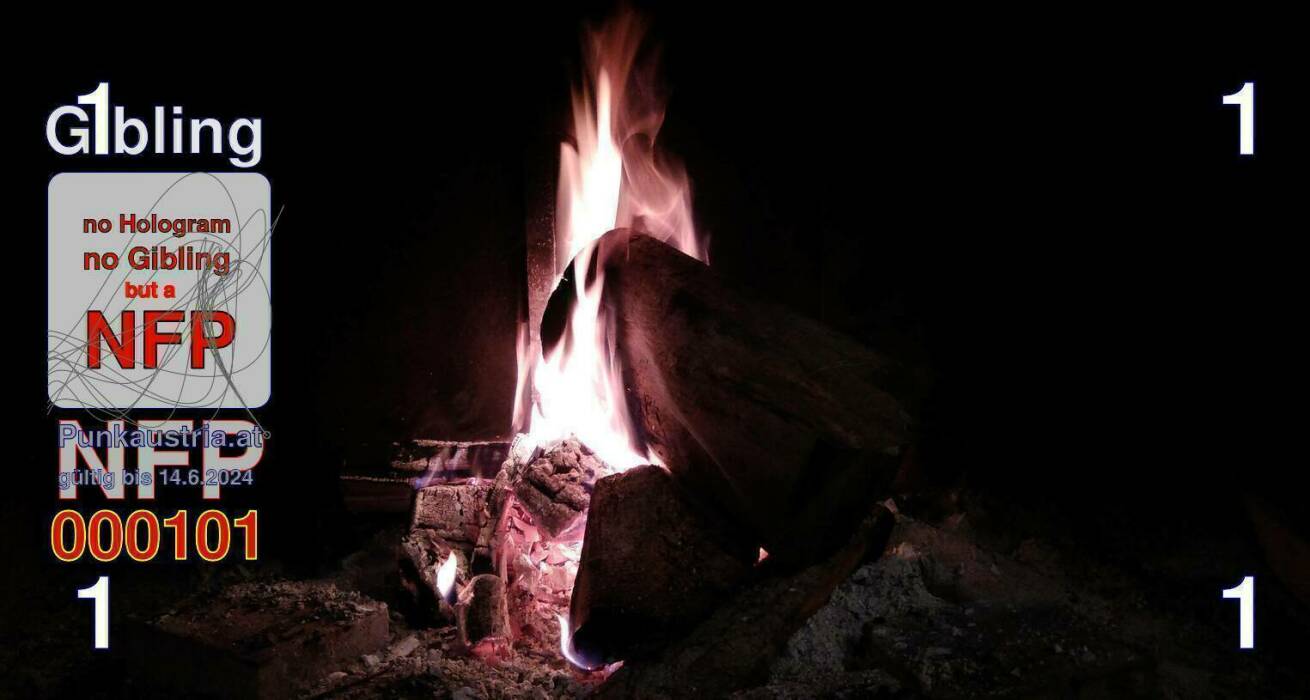 Scaled image 1er000101.jpg 