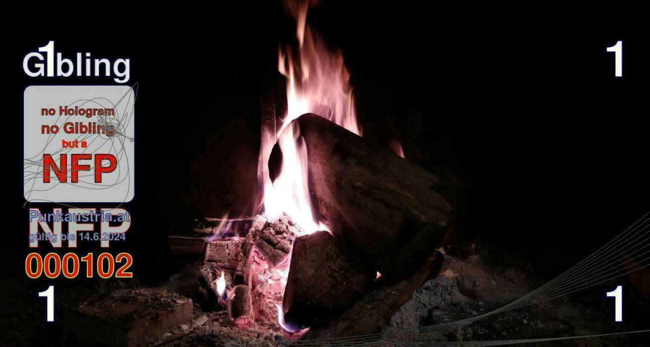 Scaled image 1er000102.jpg 