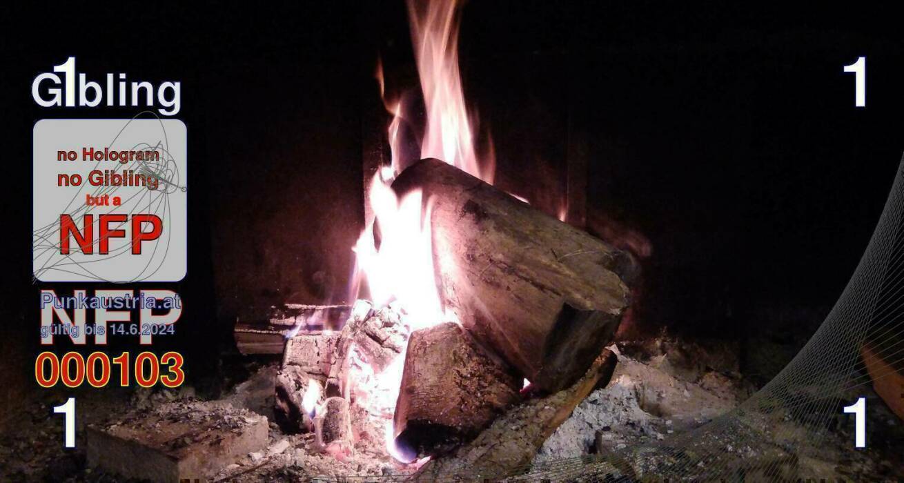 Scaled image 1er000103.jpg 