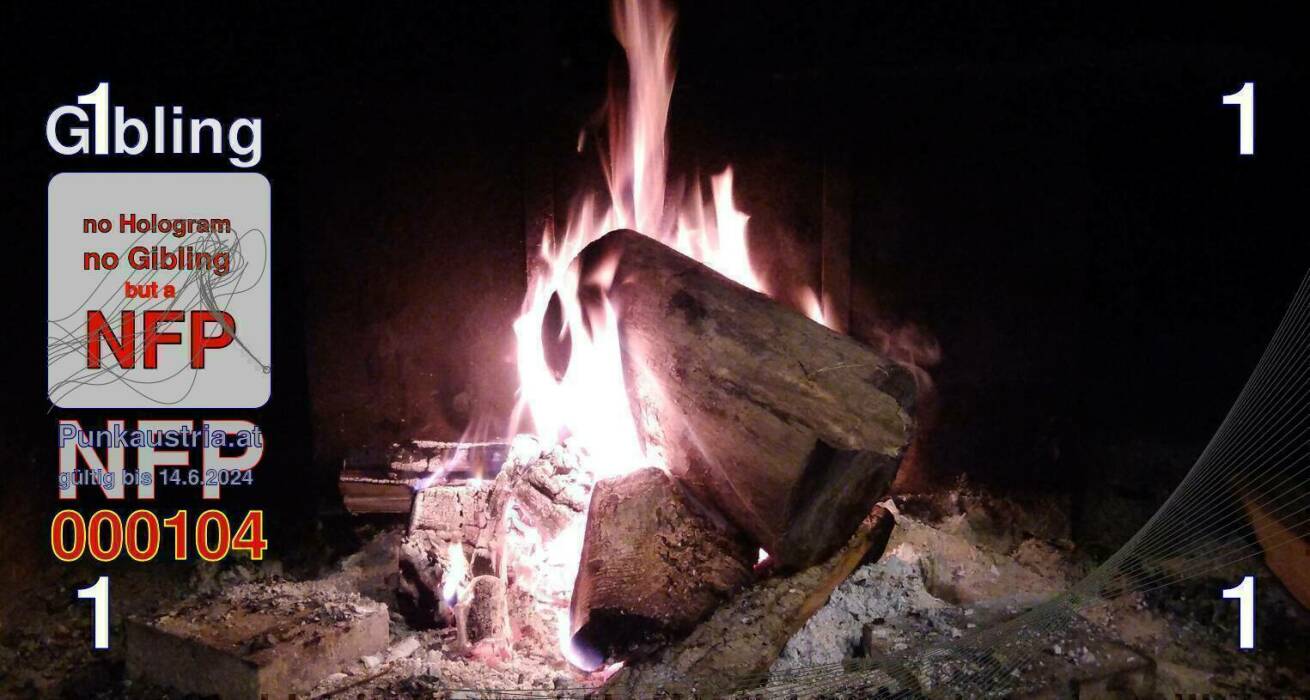 Scaled image 1er000104.jpg 