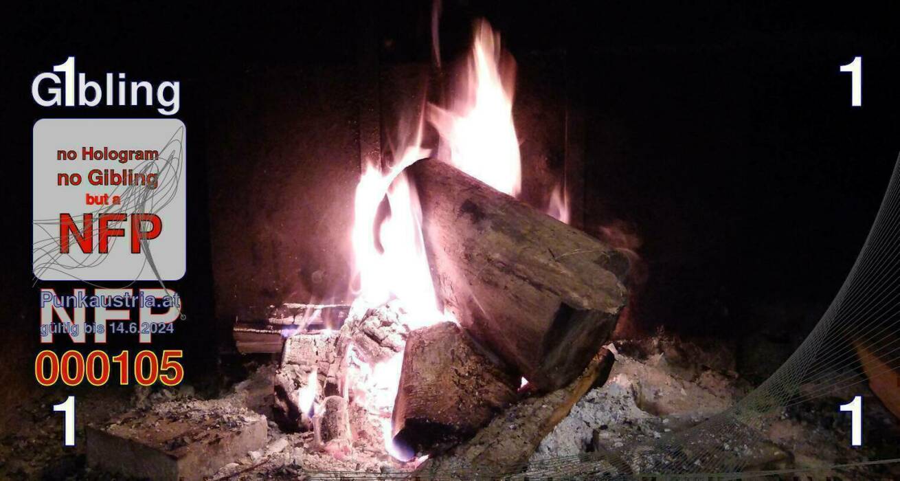 Scaled image 1er000105.jpg 