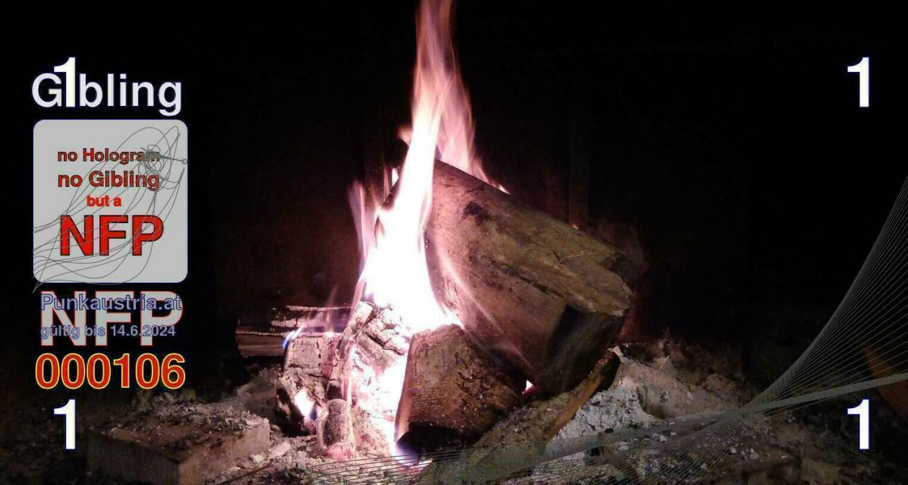 Scaled image 1er000106.jpg 