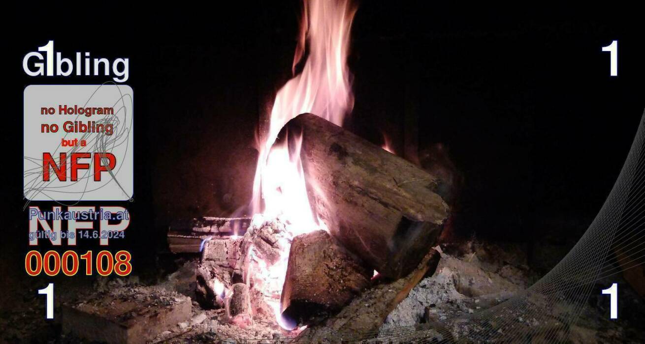 Scaled image 1er000108.jpg 