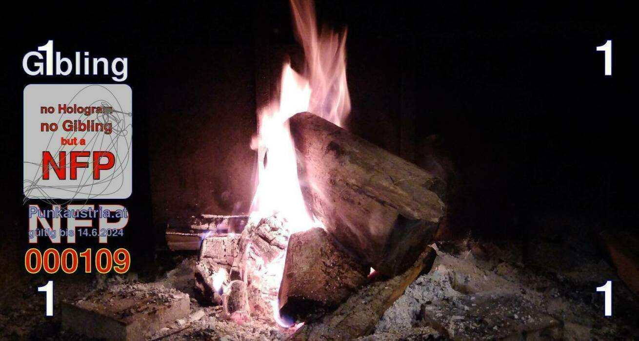 Scaled image 1er000109.jpg 