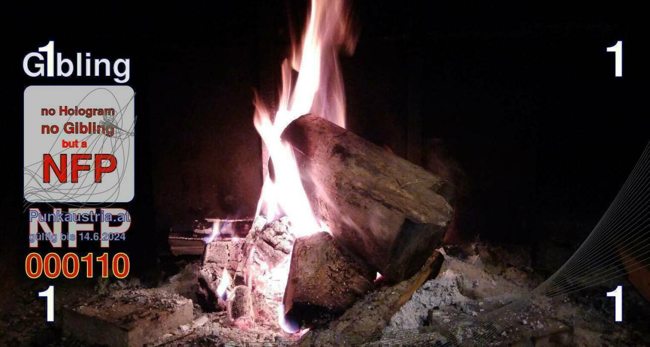 Scaled image 1er000110.jpg 