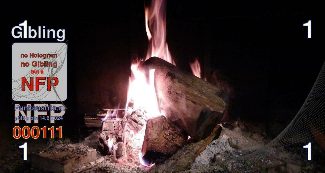 Scaled image 1er000111.jpg 