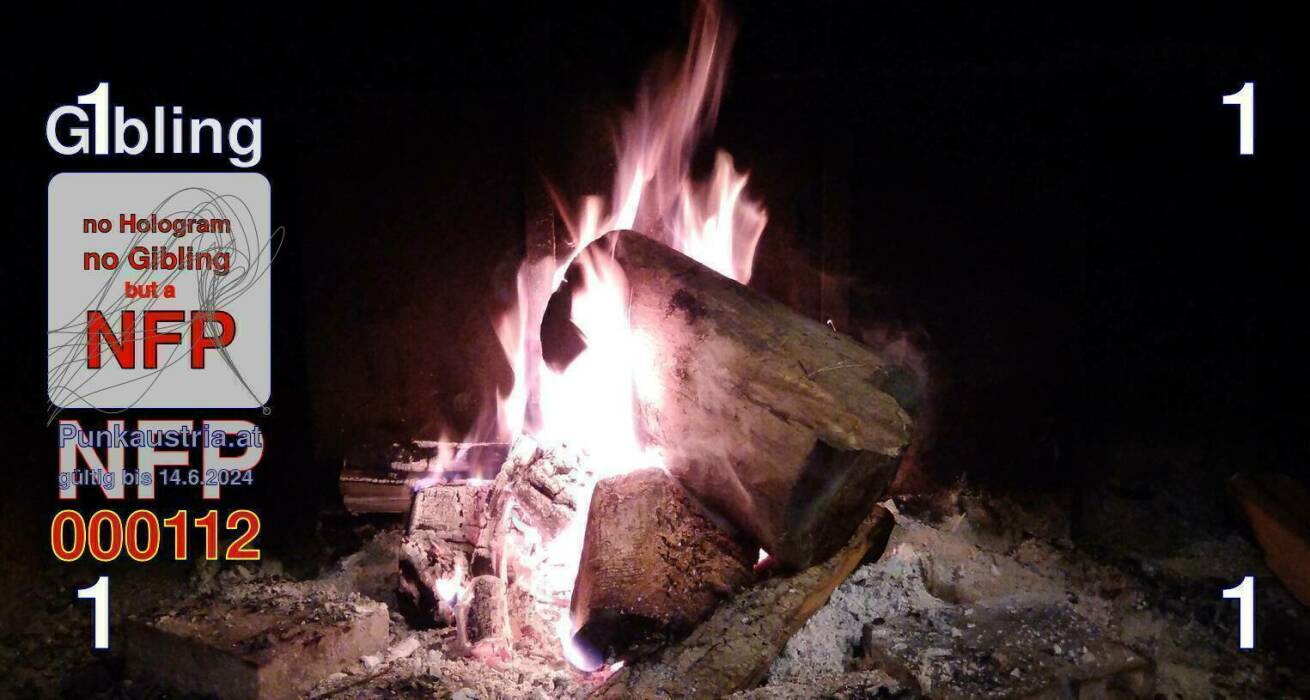 Scaled image 1er000112.jpg 