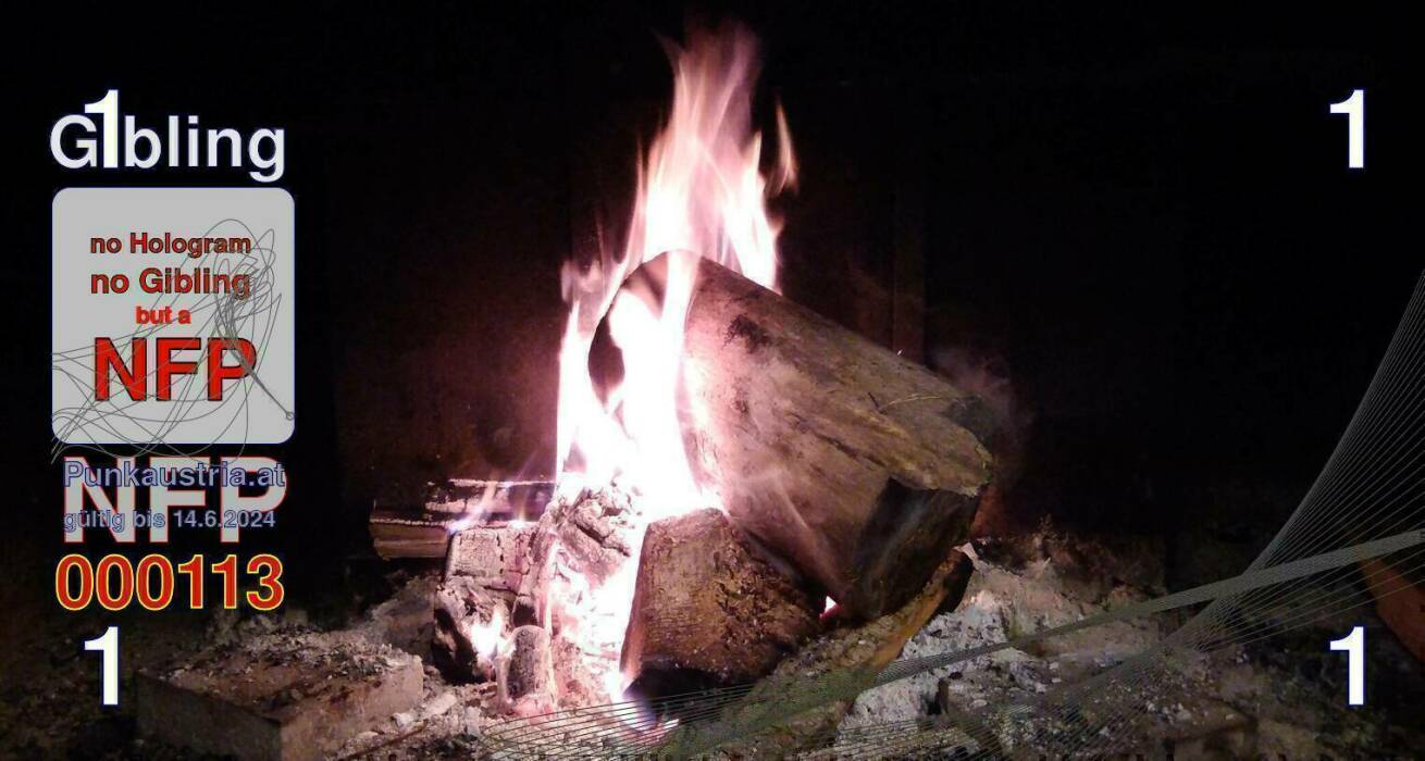 Scaled image 1er000113.jpg 