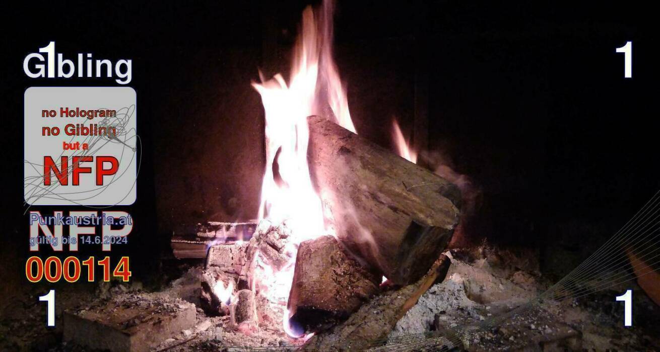 Scaled image 1er000114.jpg 