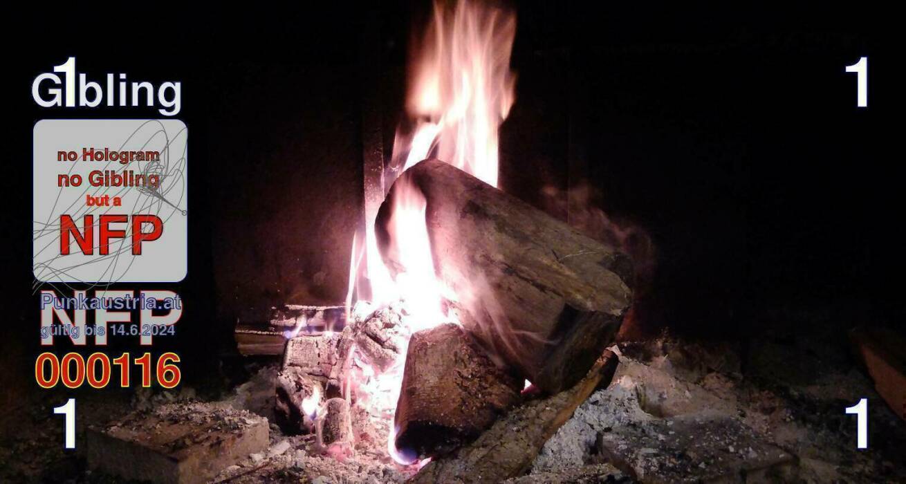 Scaled image 1er000116.jpg 