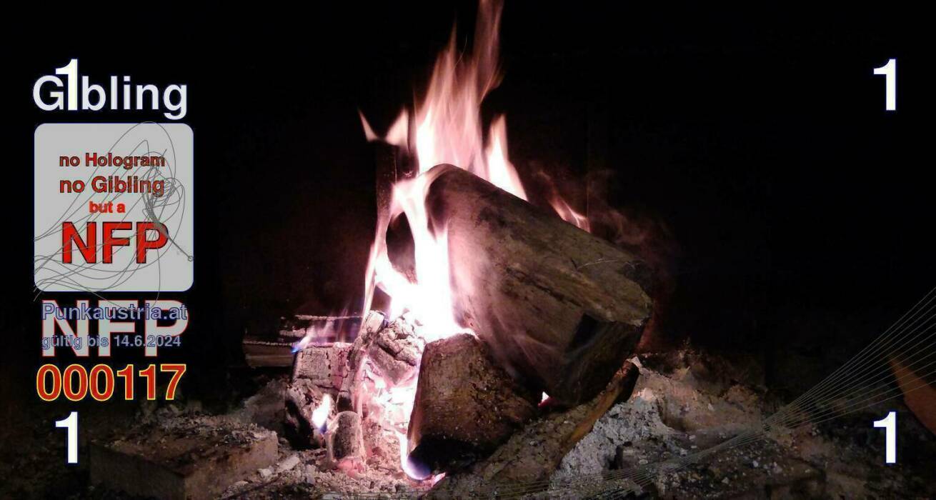 Scaled image 1er000117.jpg 