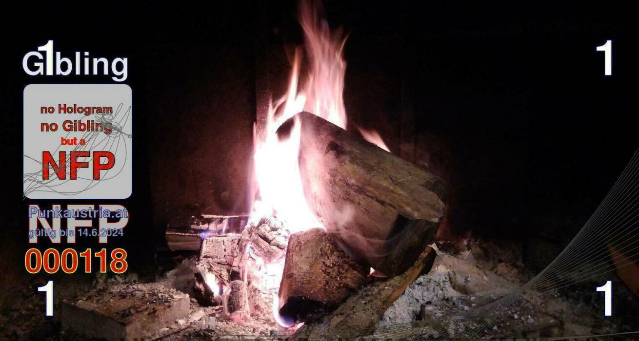 Scaled image 1er000118.jpg 