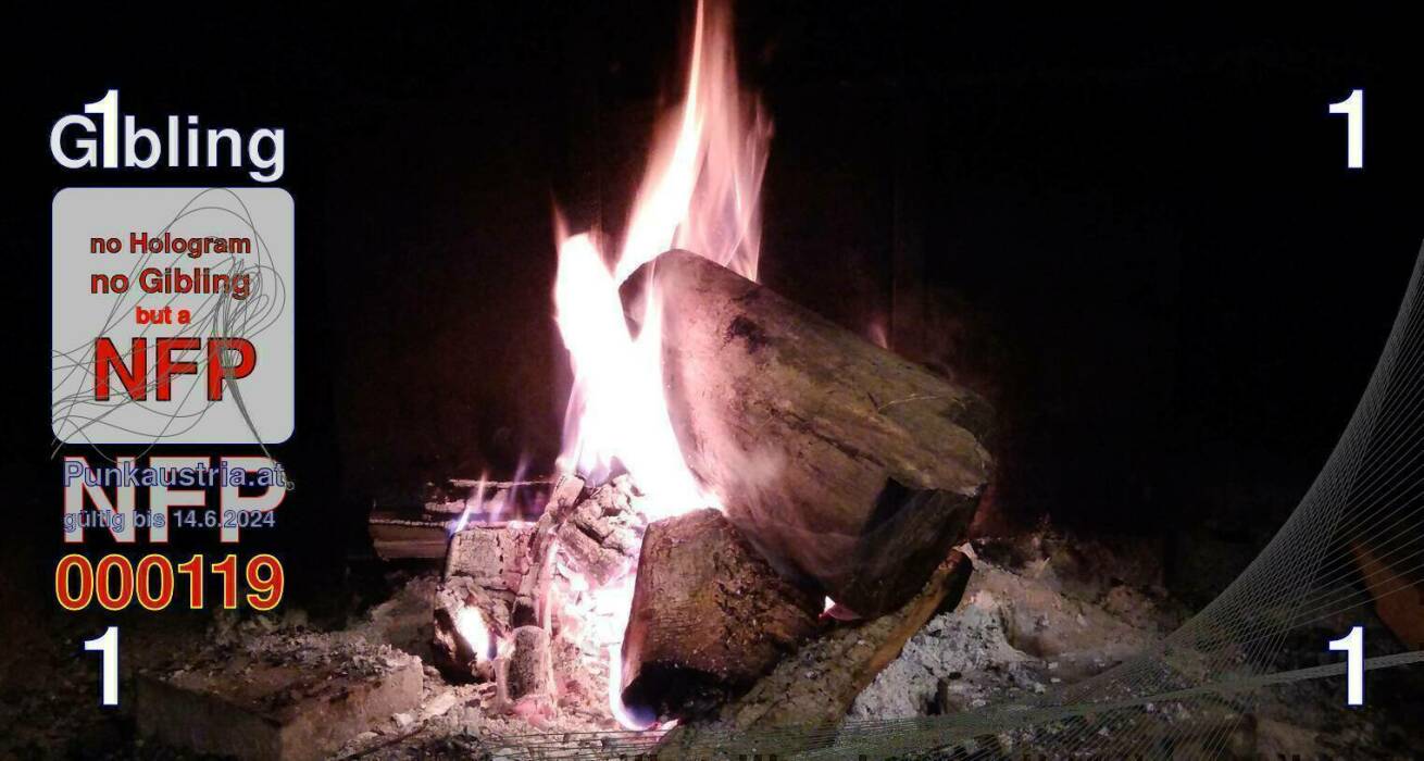 Scaled image 1er000119.jpg 