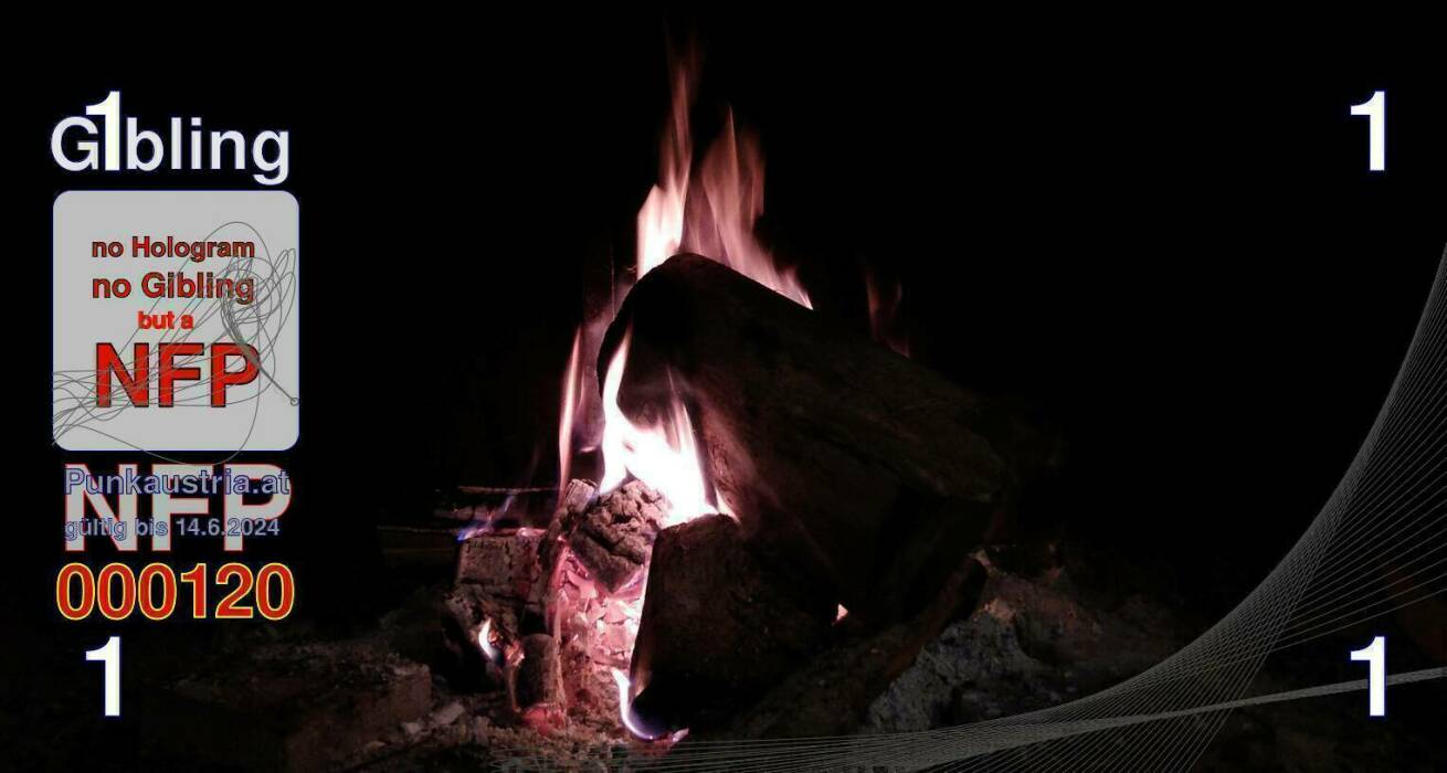 Scaled image 1er000120.jpg 