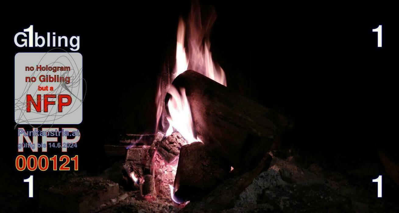 Scaled image 1er000121.jpg 