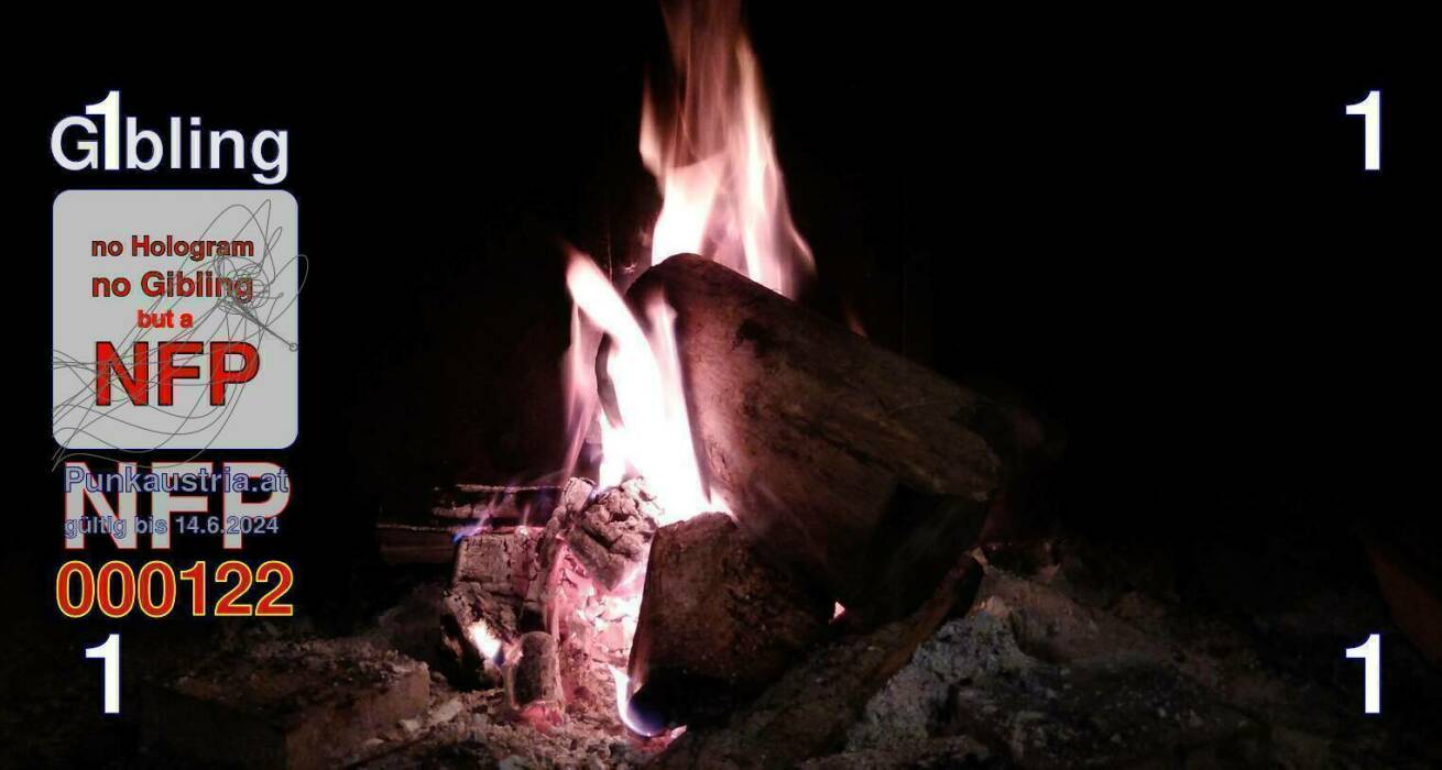 Scaled image 1er000122.jpg 