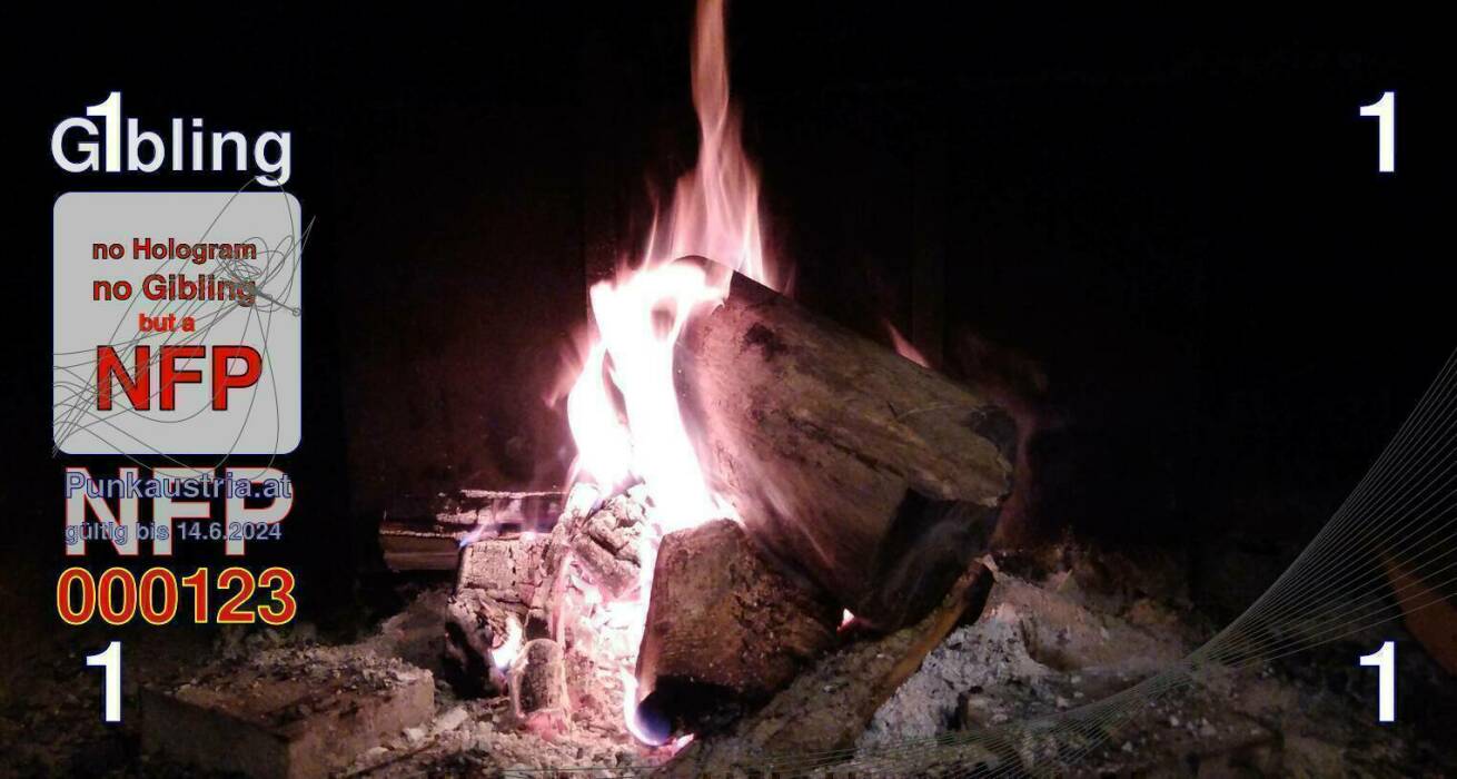 Scaled image 1er000123.jpg 