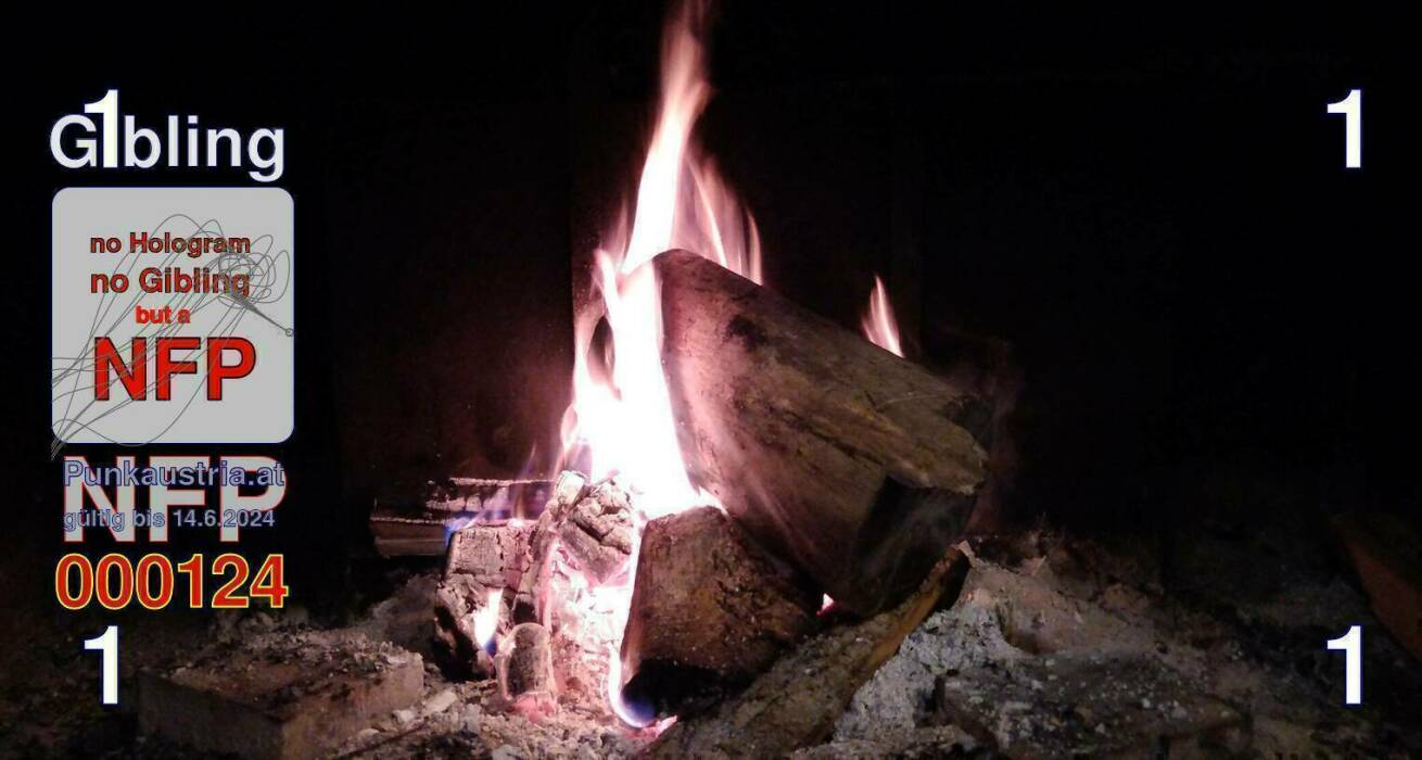 Scaled image 1er000124.jpg 