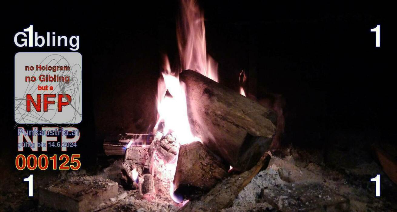 Scaled image 1er000125.jpg 