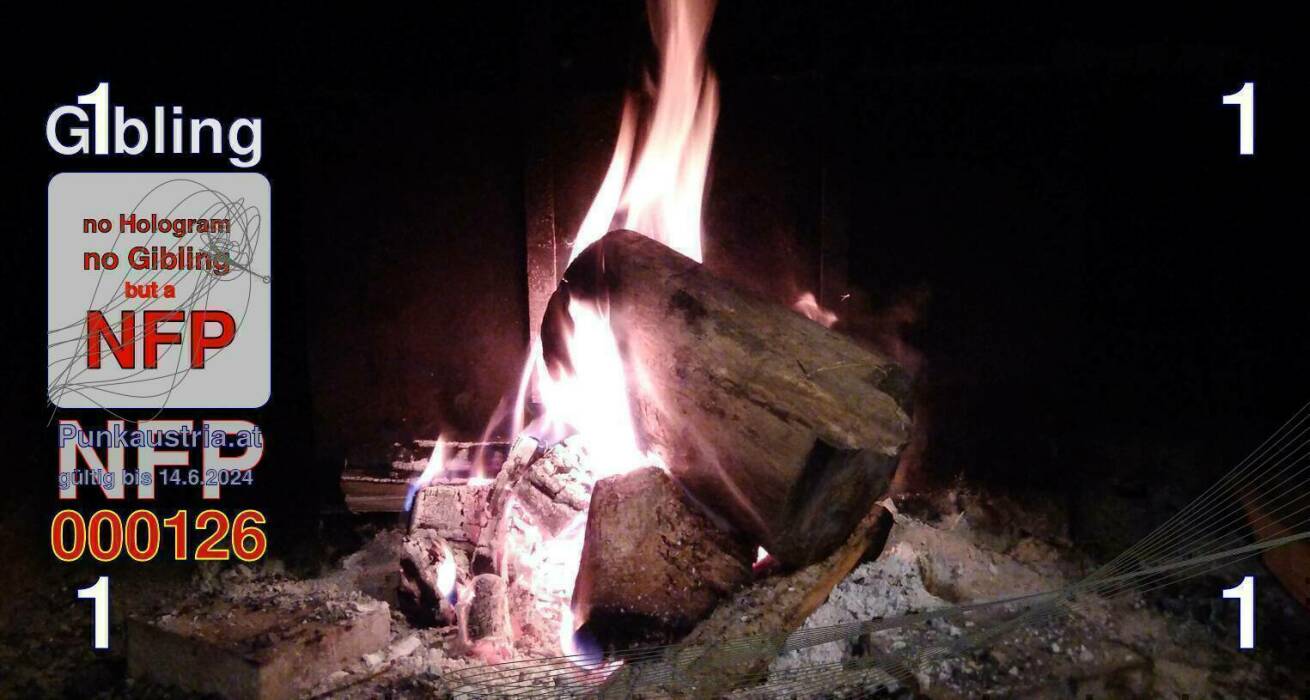 Scaled image 1er000126.jpg 