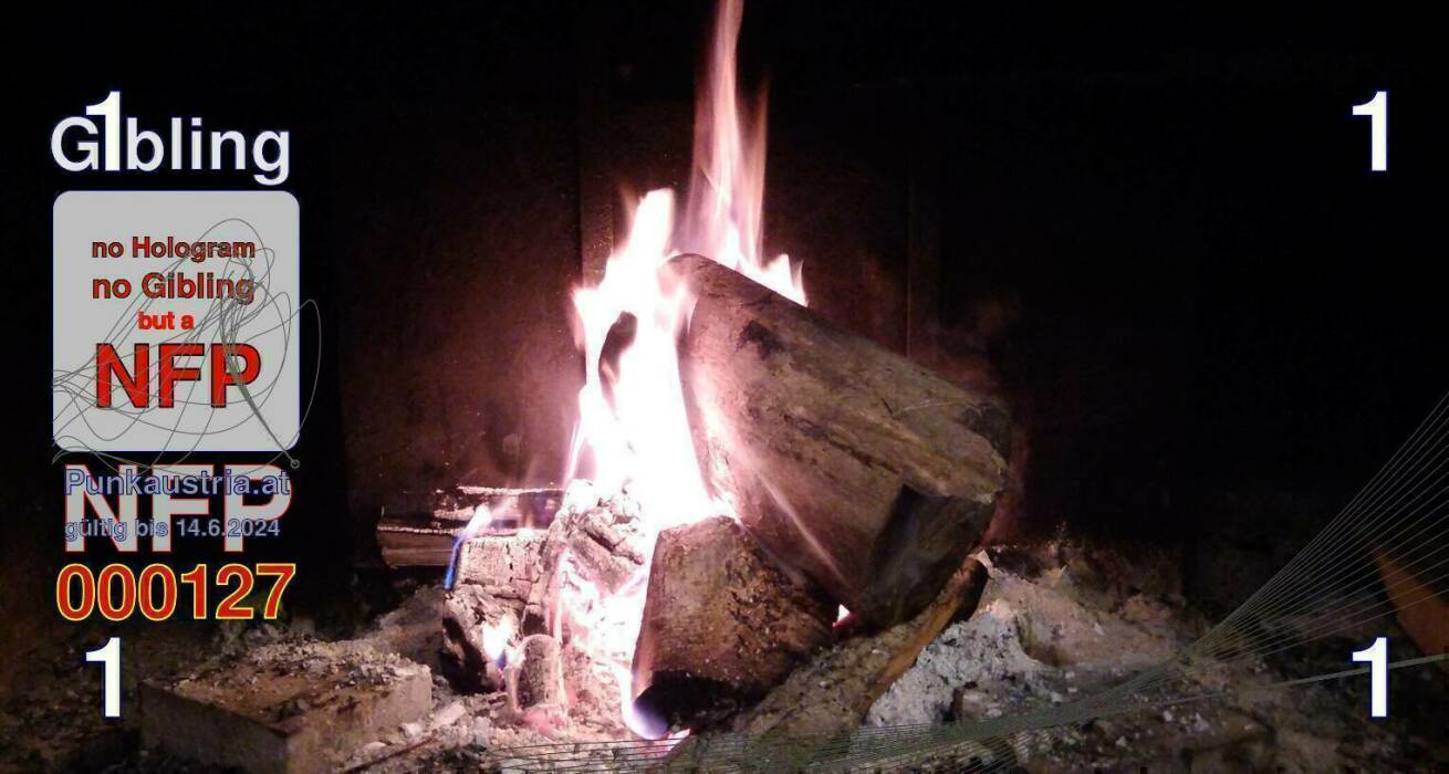 Scaled image 1er000127.jpg 